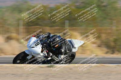 media/Oct-06-2024-Race Pace (Sun) [[d7d39ec7ad]]/3-Turn 2 Inside Pans (8am)/